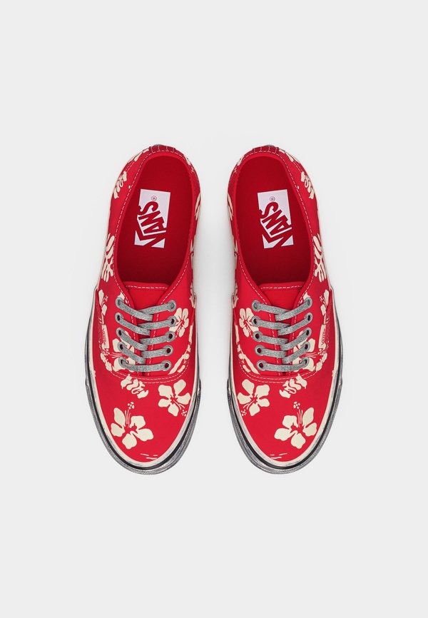 Vans LX AUTHENTIC 44