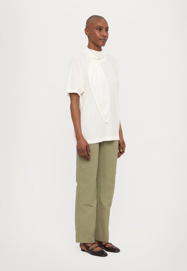 BITE Studios LUDO OVERSIZED TEE