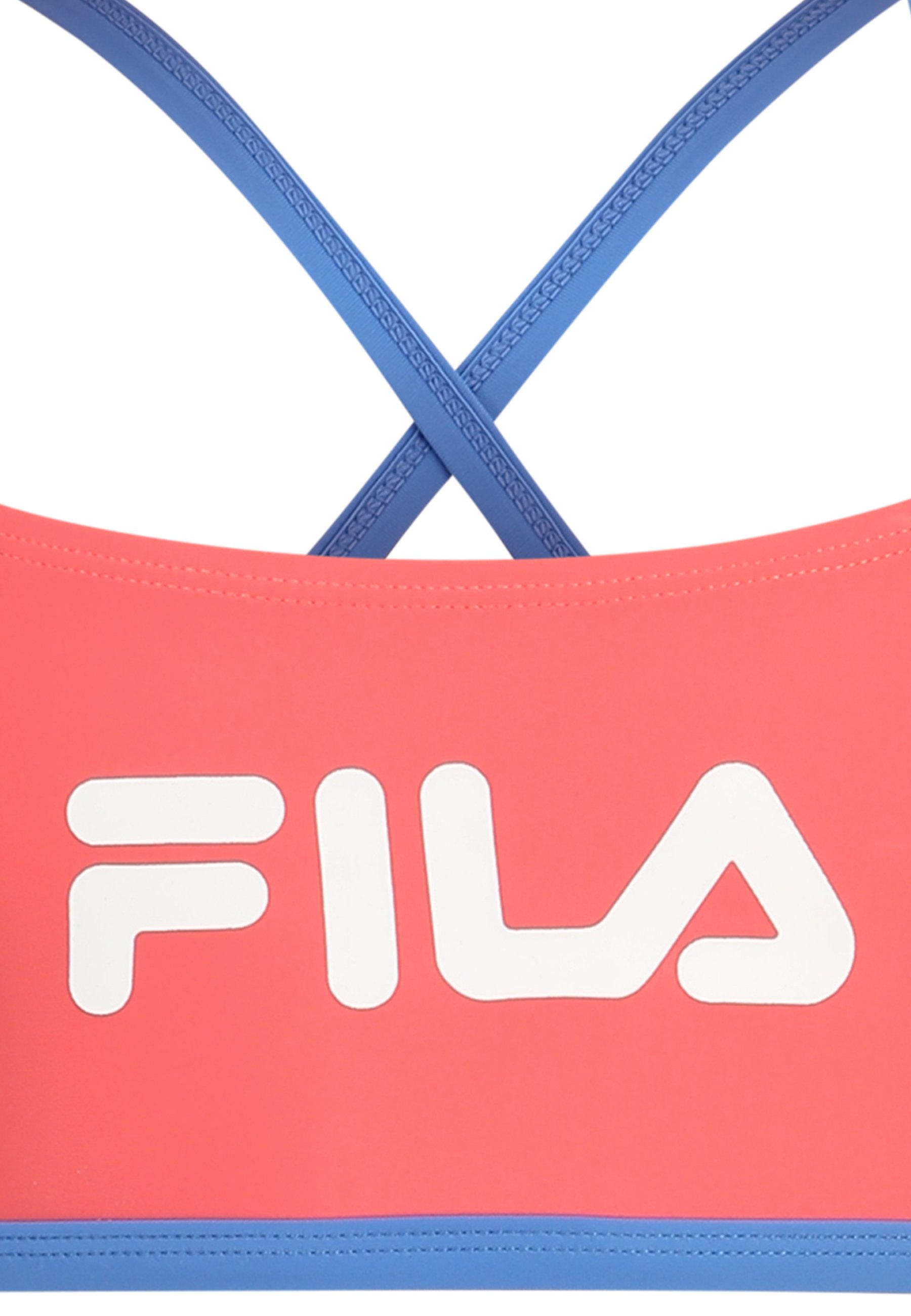 LOMELLO LOGO SET Media 3
