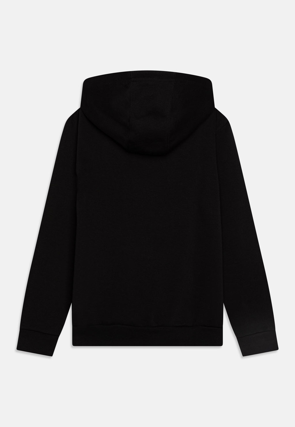 HOODIE UNISEX Media 5