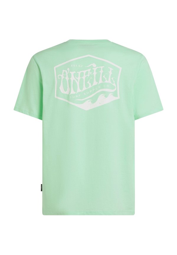 O'Neill BOX LOGO