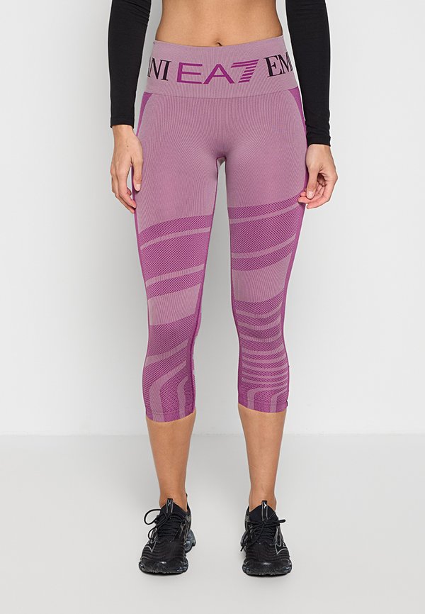 EA7 Emporio Armani