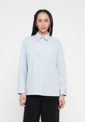 Calvin Klein Jeans RELAXED SHIRT