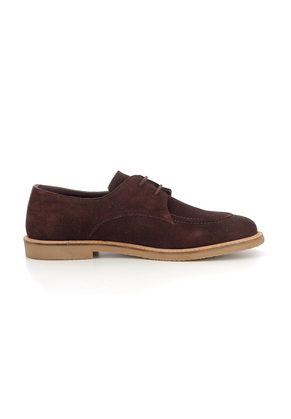 Kickers