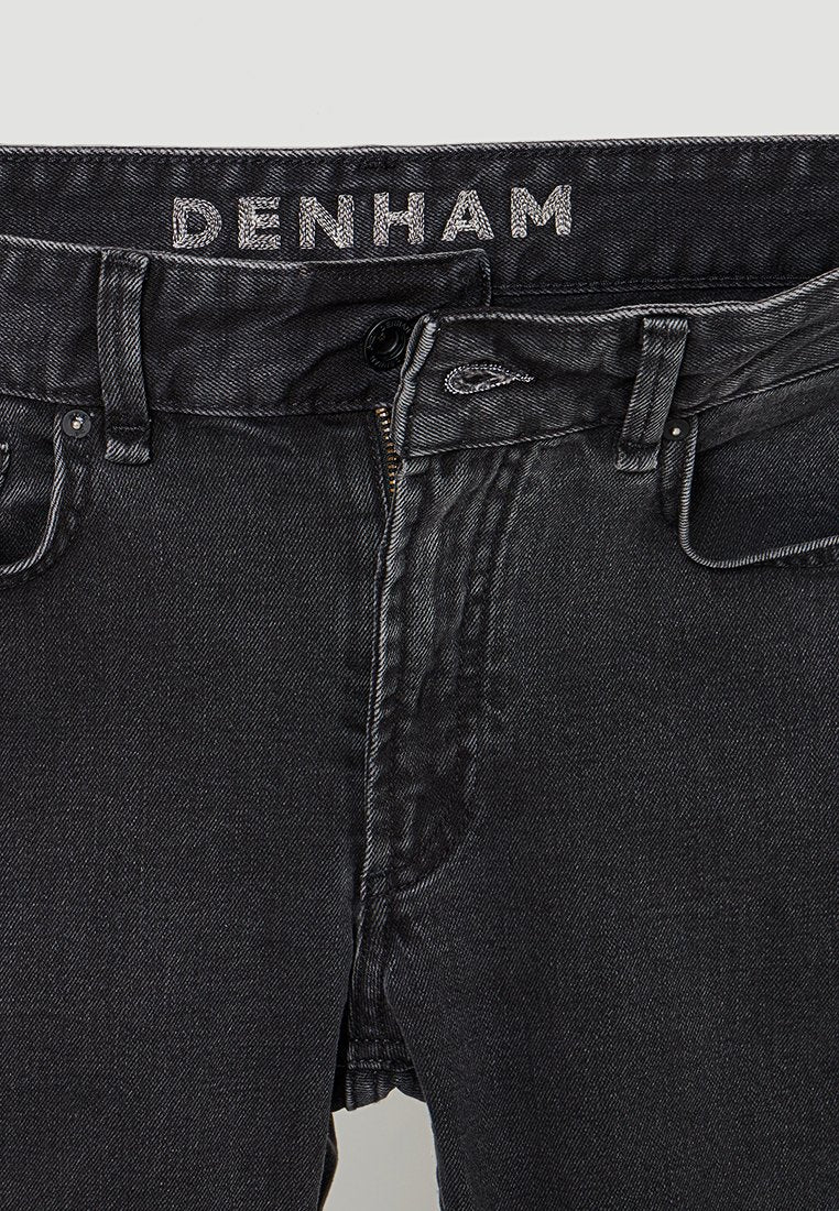 Denham RAZOR