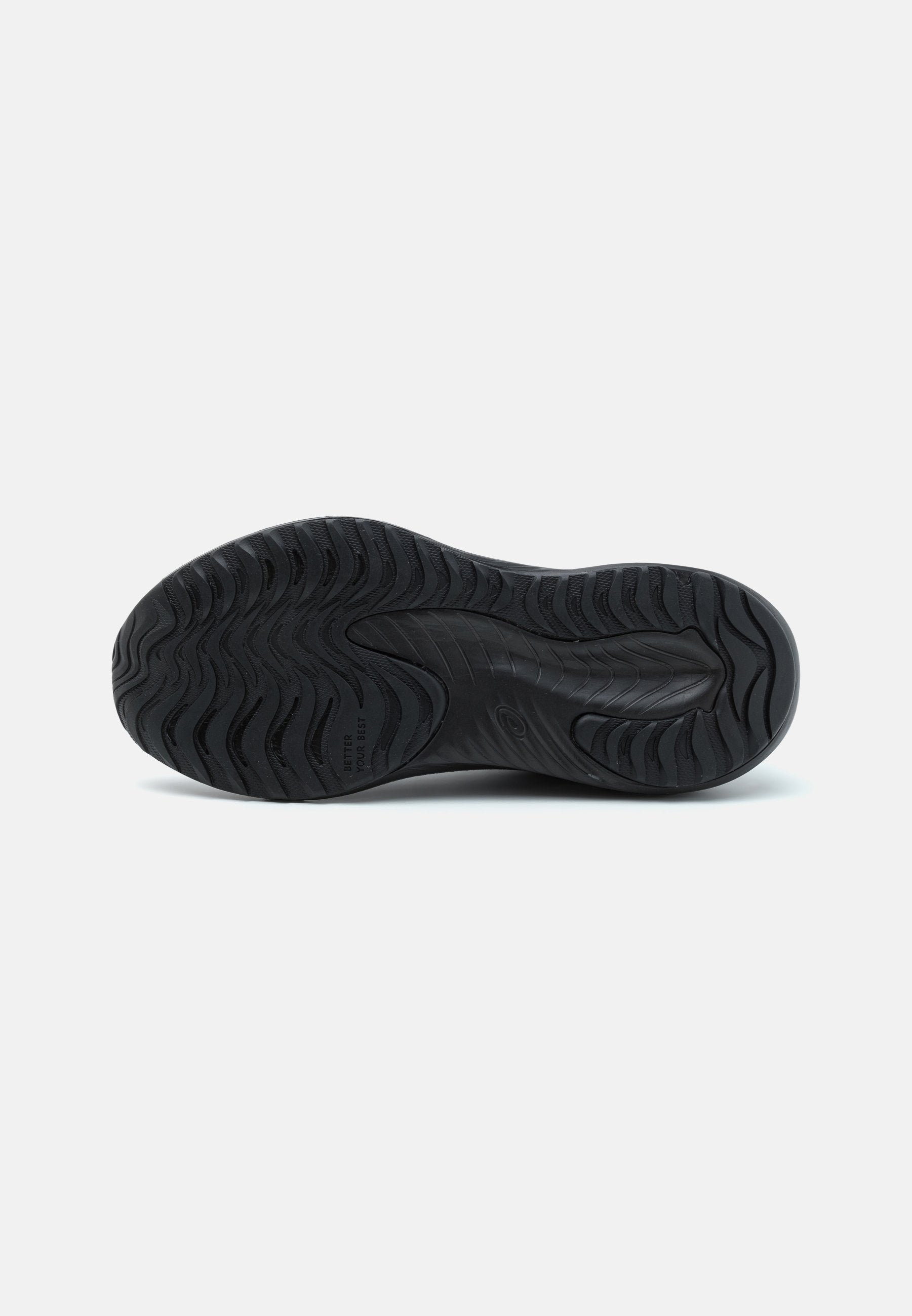 GEL NOOSA TRI 16 UNISEX Media 6