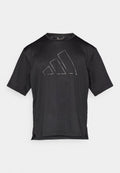 adidas Performance Sport T-Shirt Media 1