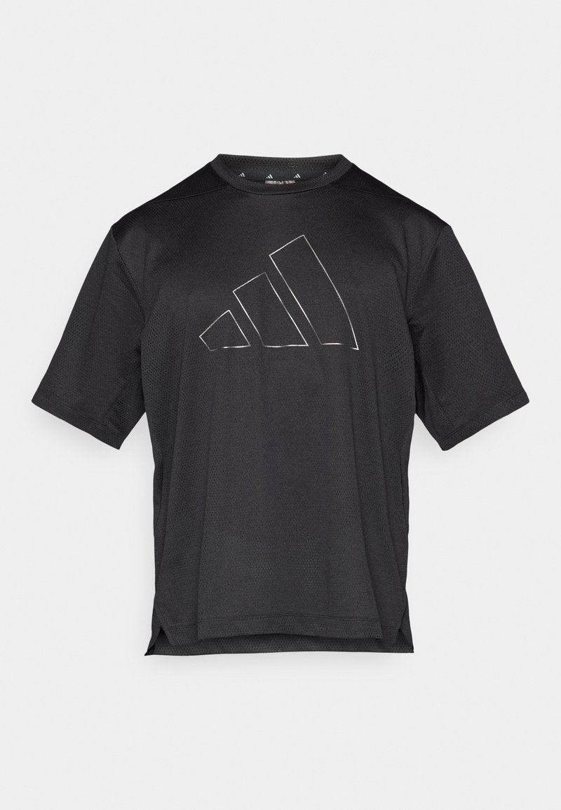 adidas Performance Sport T-Shirt Media 1