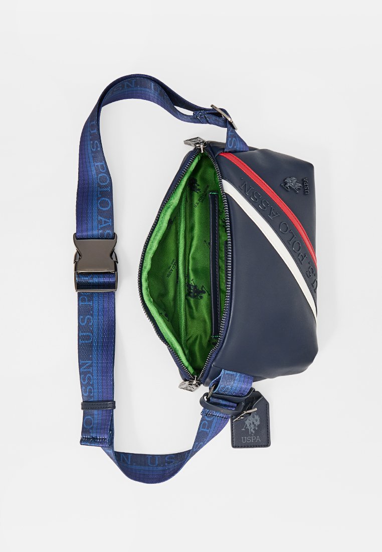 U.S. Polo Assn. ALEX