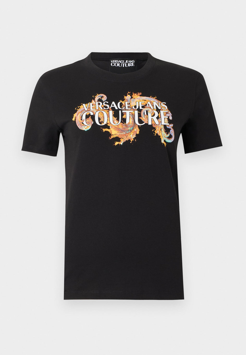 Versace Jeans Couture LOGO WAVE