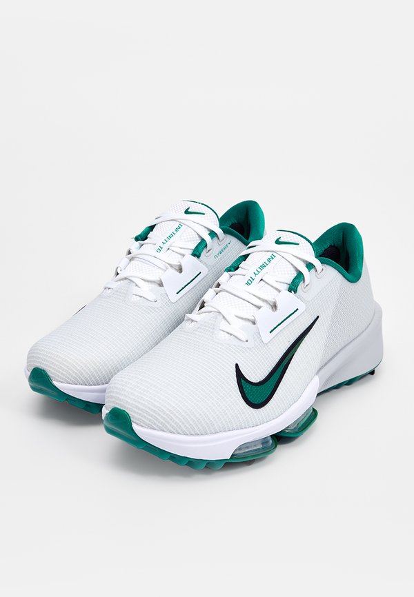 Nike Performance INFINITY TR NEXT
