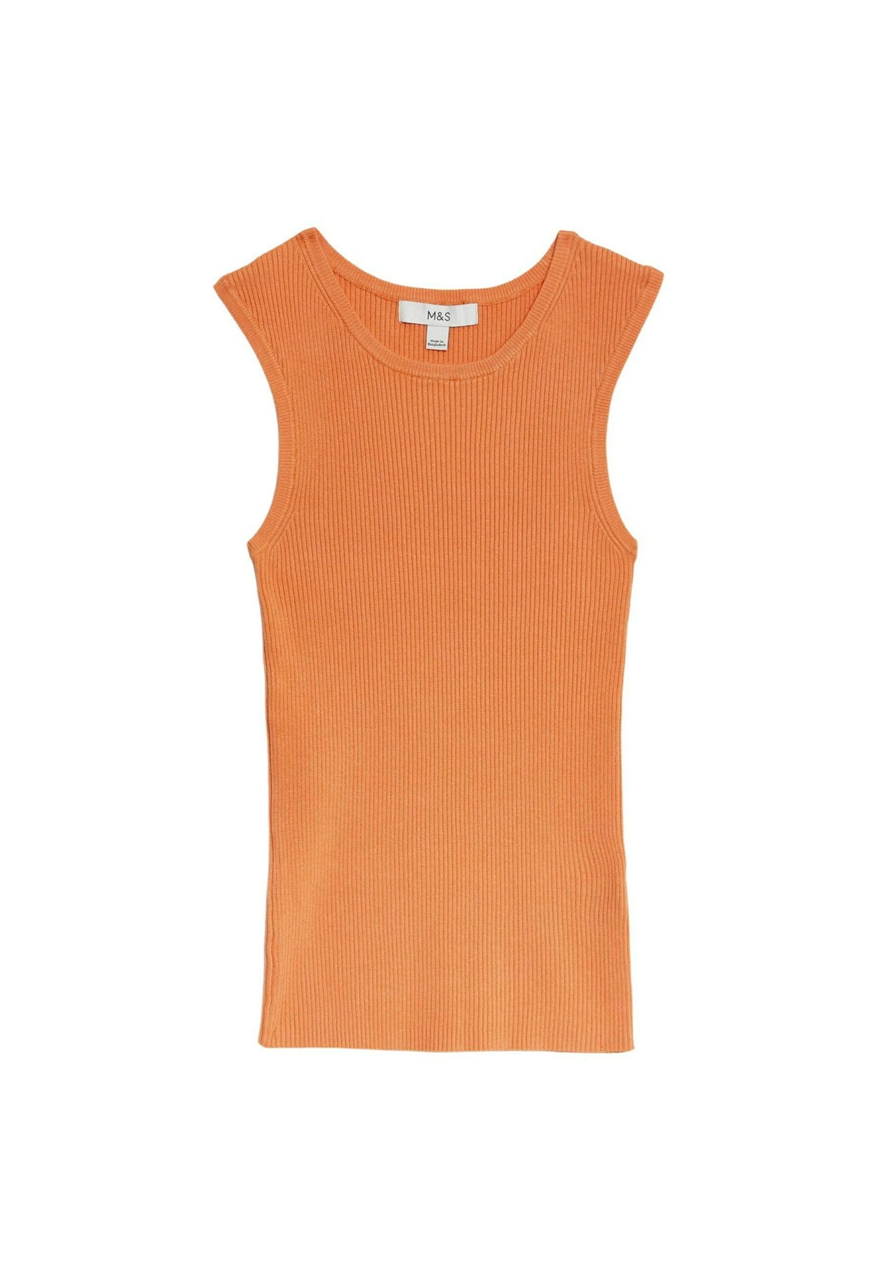Marks & Spencer  CREW NECK