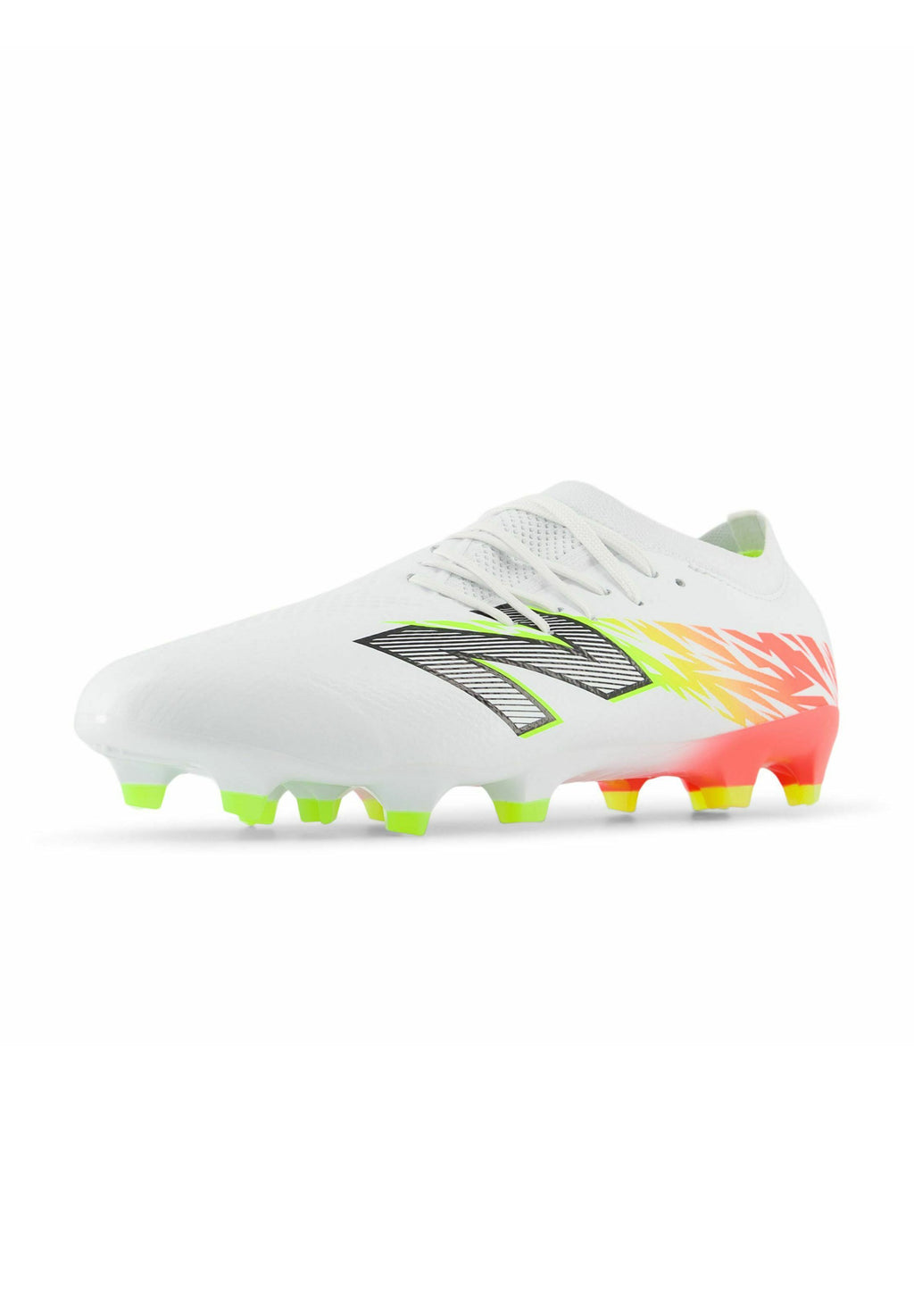 New Balance FURON PRO FG V8