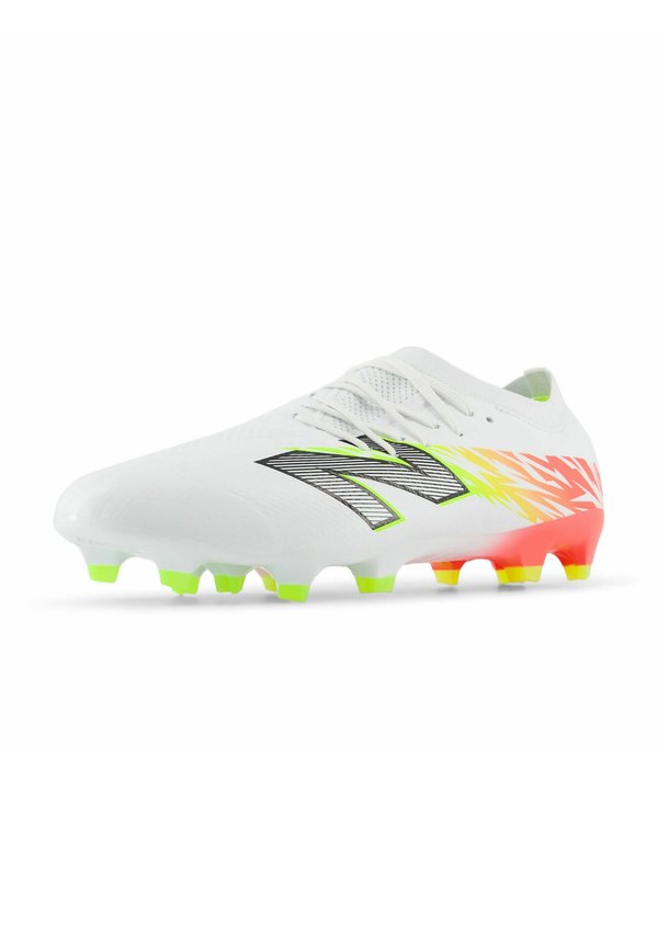New Balance FURON PRO FG V8