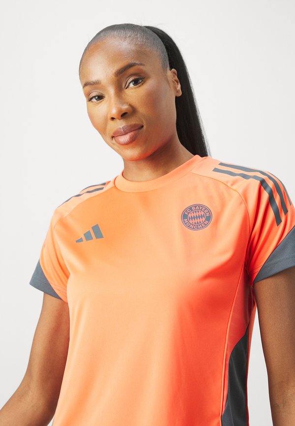 adidas Performance FC BAYERN TRAINING WOMEN