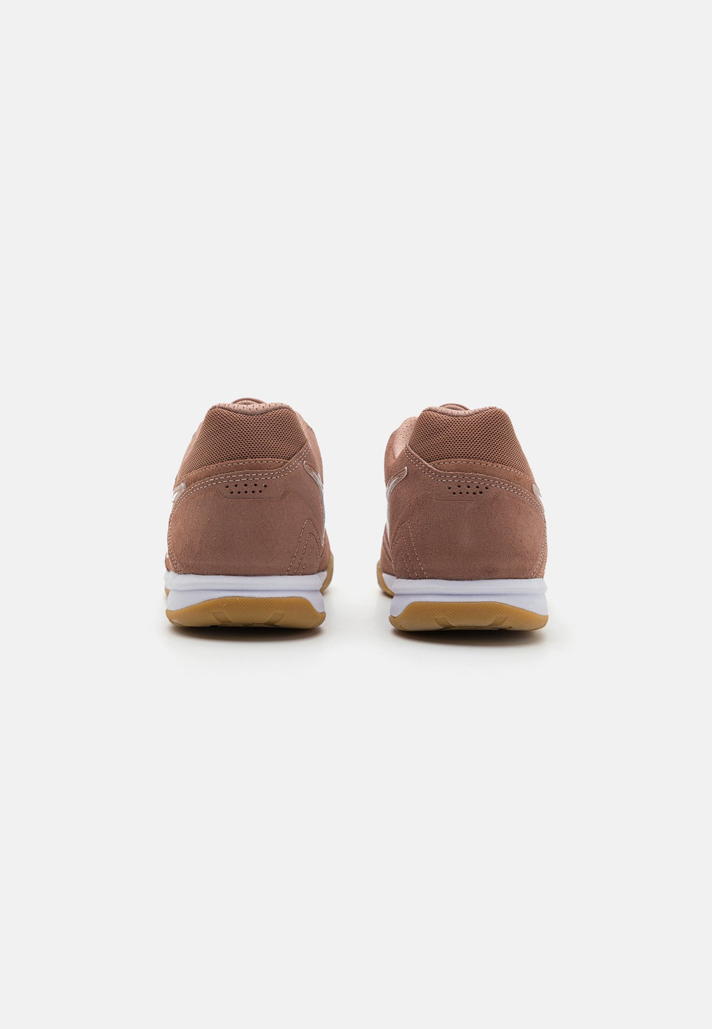 Nike Sportswear GATO UNISEX
