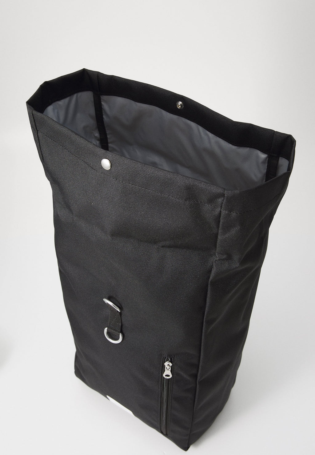 Sandqvist GROUND ROLLTOP BACKPACK UNISEX