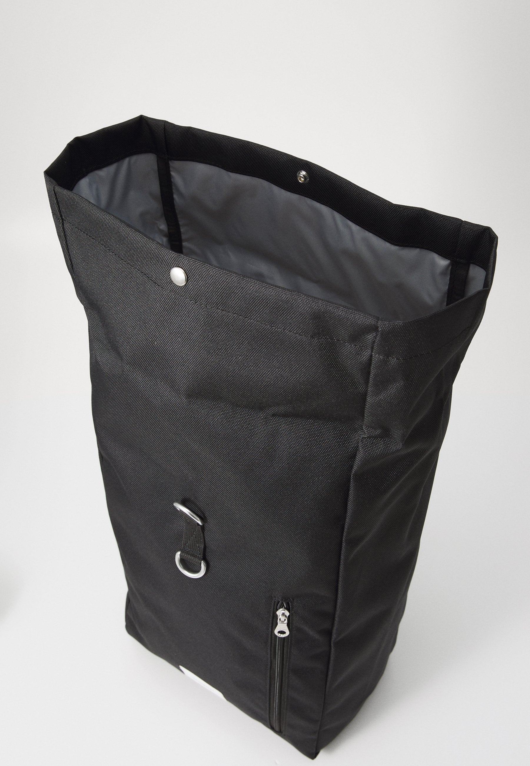 Sandqvist GROUND ROLLTOP BACKPACK UNISEX