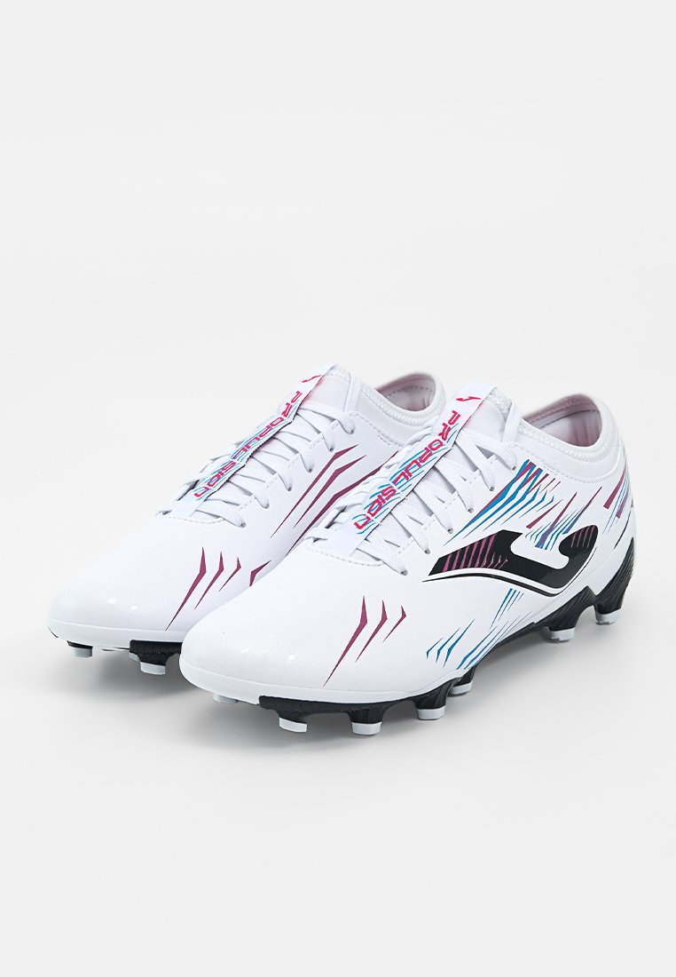 Joma PROPULSION