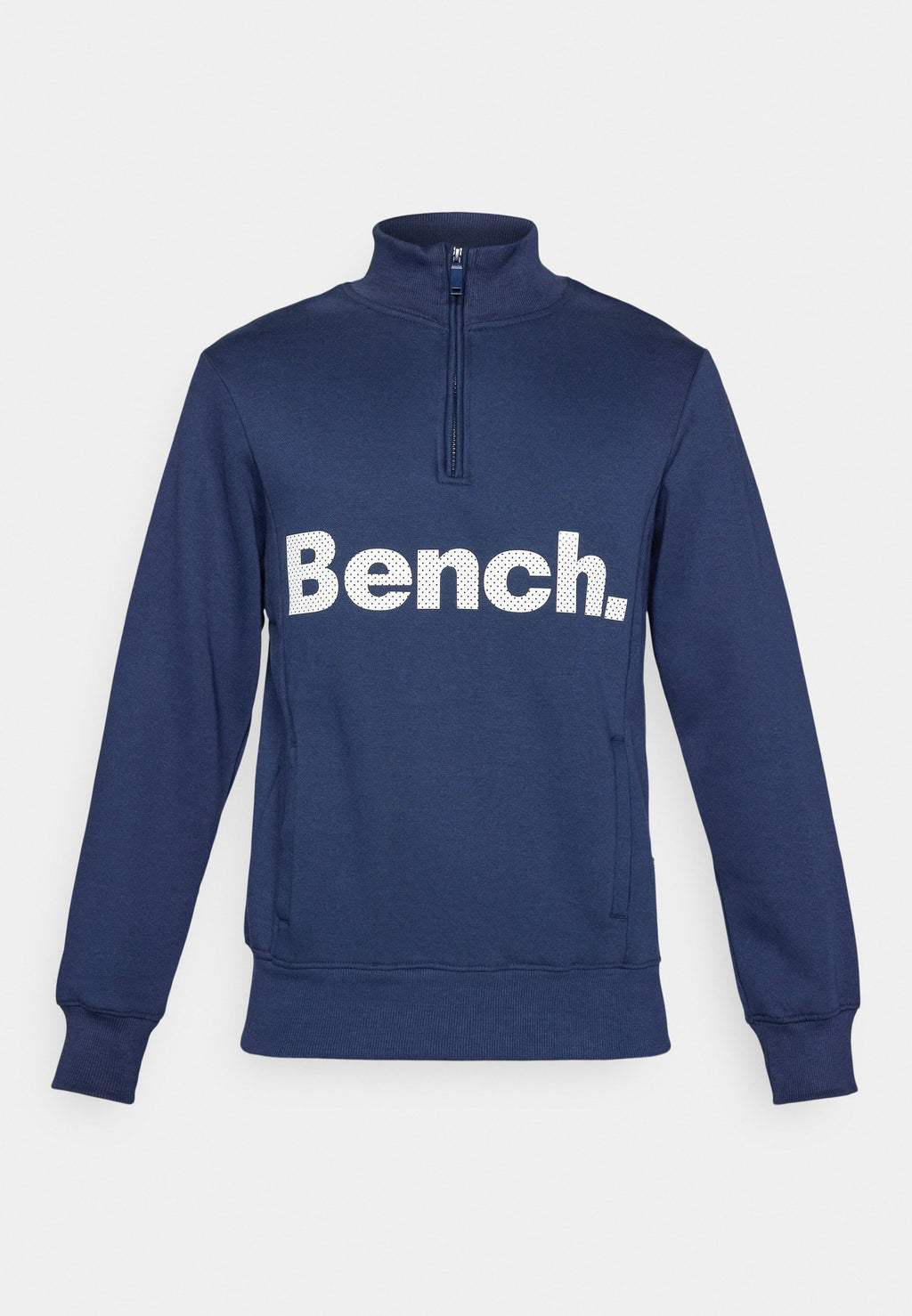 Bench PLINTH