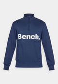 Bench PLINTH