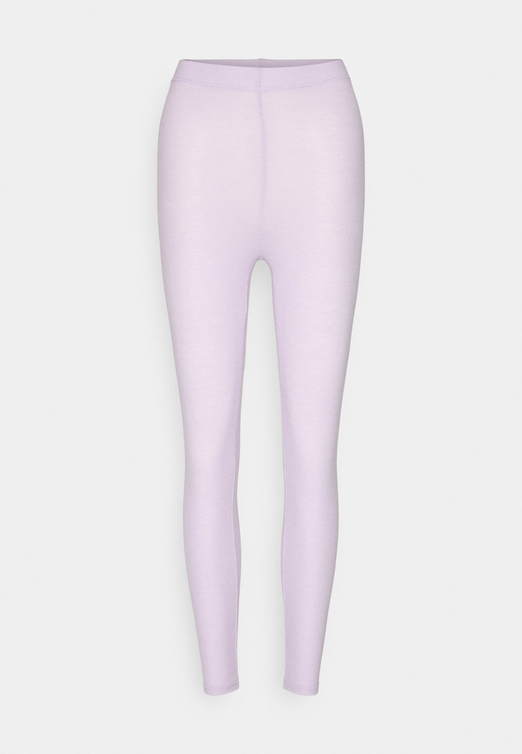 Fabletics ULTRA