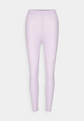 Fabletics ULTRA