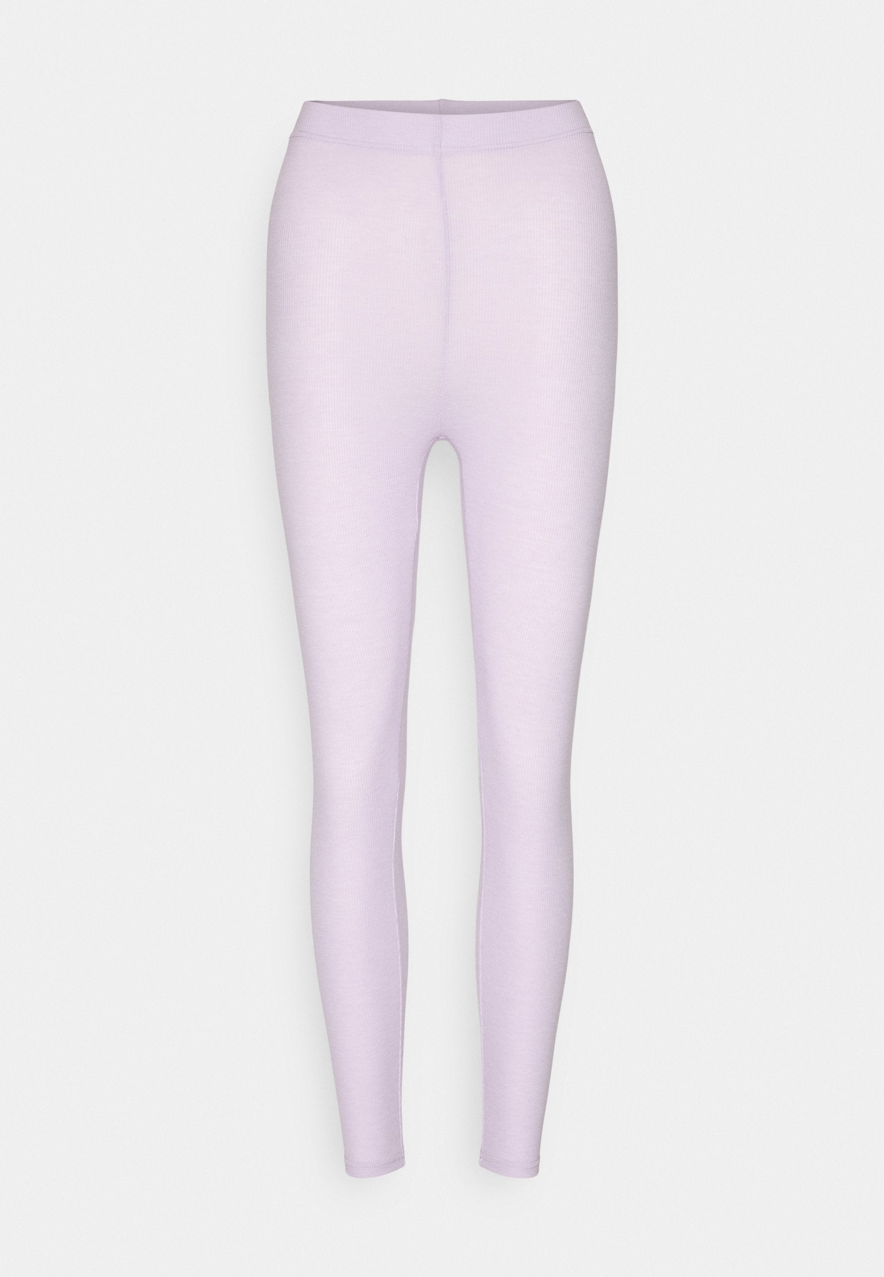 Fabletics ULTRA