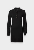 Vero Moda Knitted VMARLET Midi