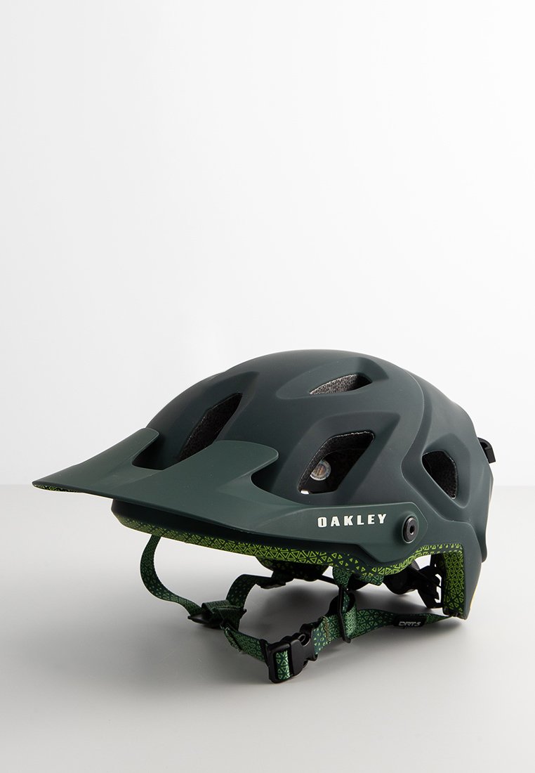 Oakley DRT5 - EUROPE