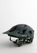 Oakley DRT5 - EUROPE