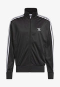 adidas Originals ADICOLOR CLASSICS FIREBIRD - Training jacket - black   white