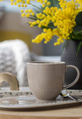 Villeroy & Boch IT'S MY MOMENT 6 PACK