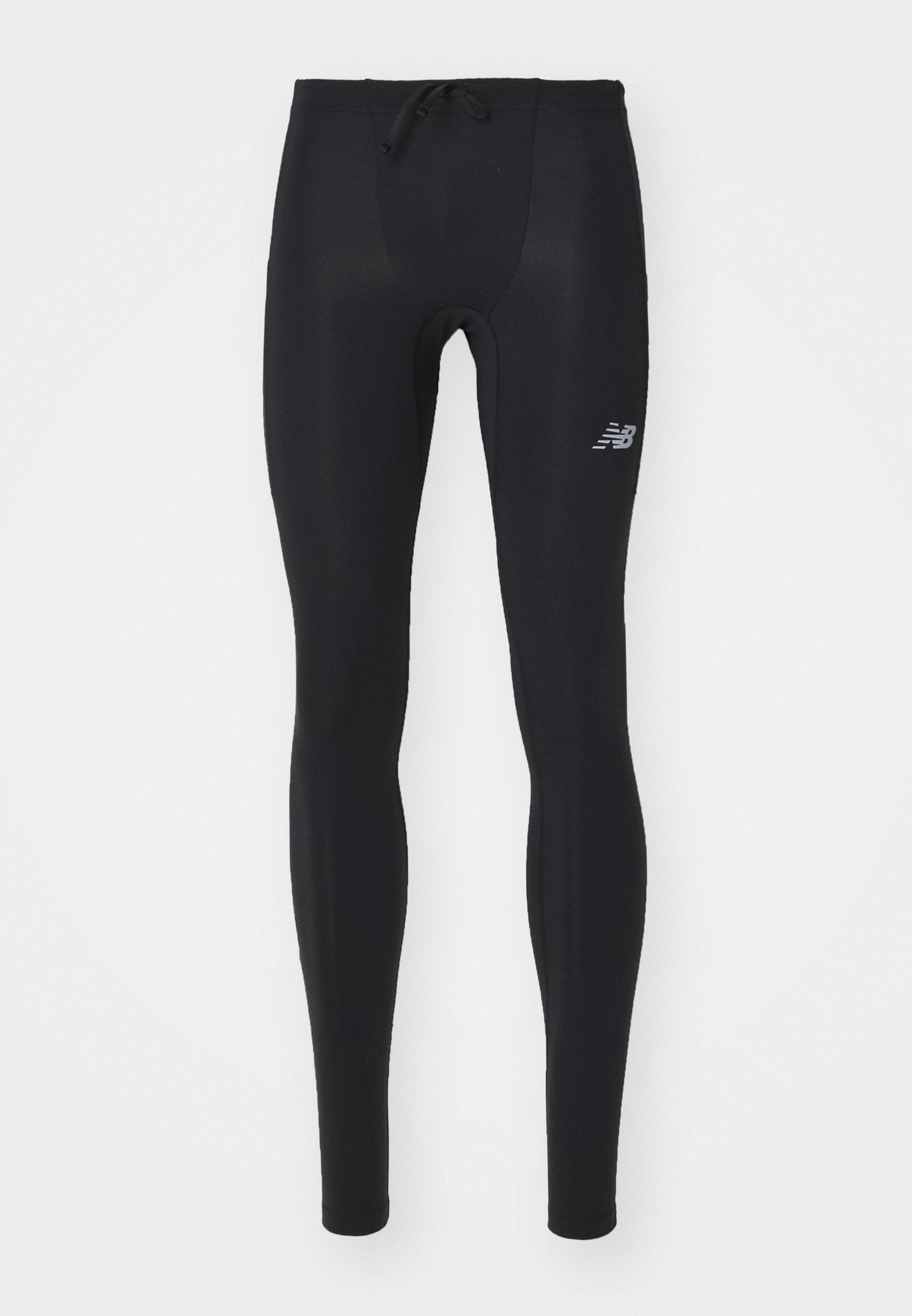 New Balance ATHLETICS RUN