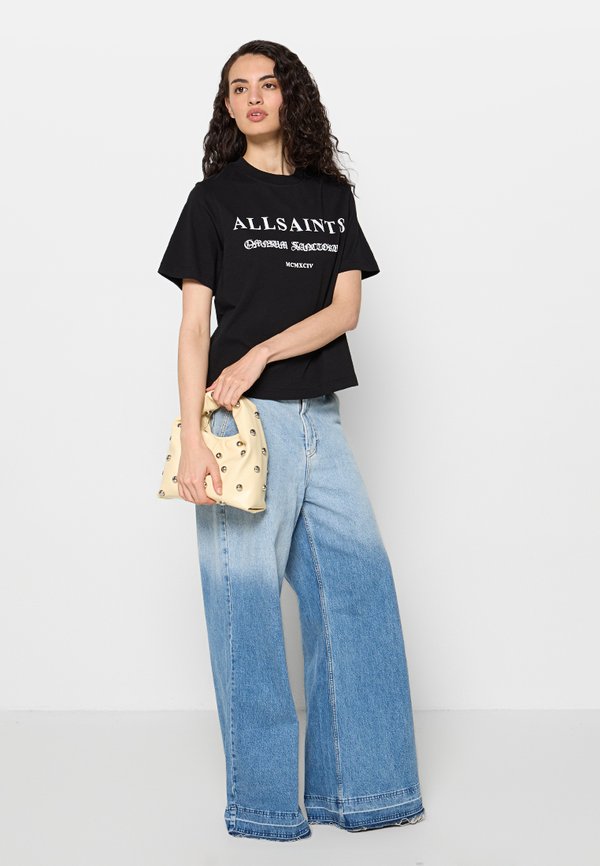 AllSaints LISA