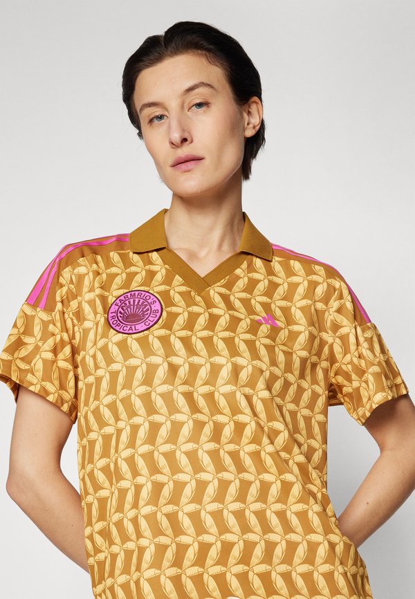 adidas Sportswear FARM