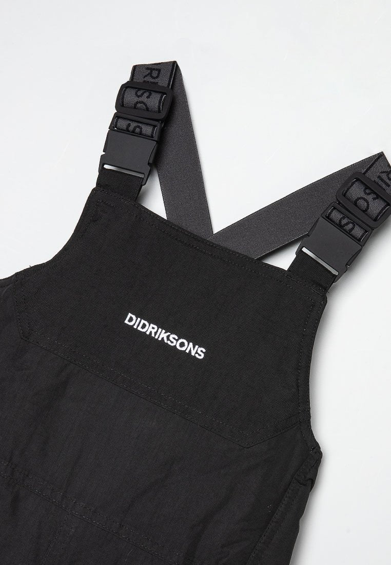 Didriksons BJÄRVEN