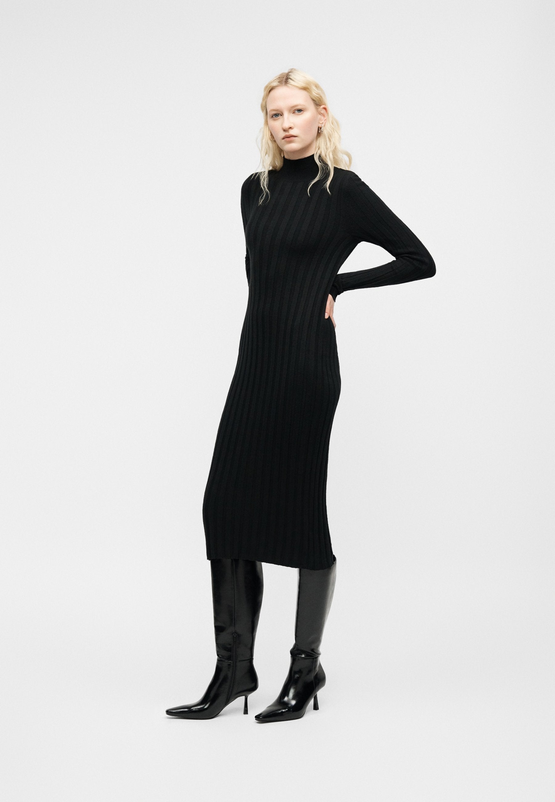GAP CASHSOFT MOCK