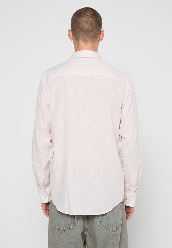 Mexx REGULAR FIT