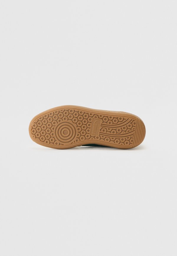 Puma PALERMO UNISEX