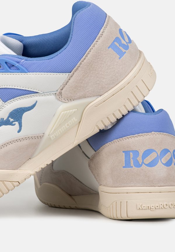KangaROOS 3 POINTER 2.0