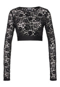Versace Jeans Couture