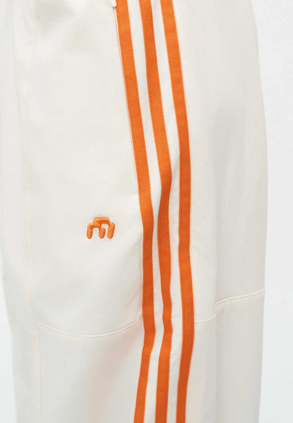adidas Originals MIAOU PANT