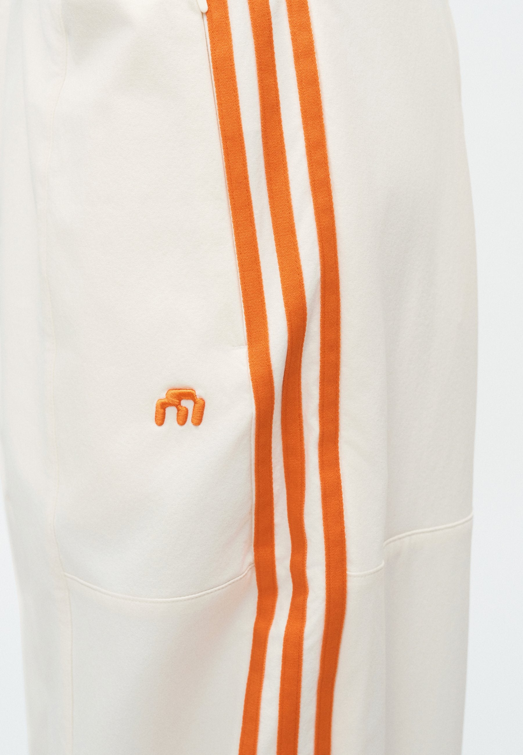 adidas Originals MIAOU PANT