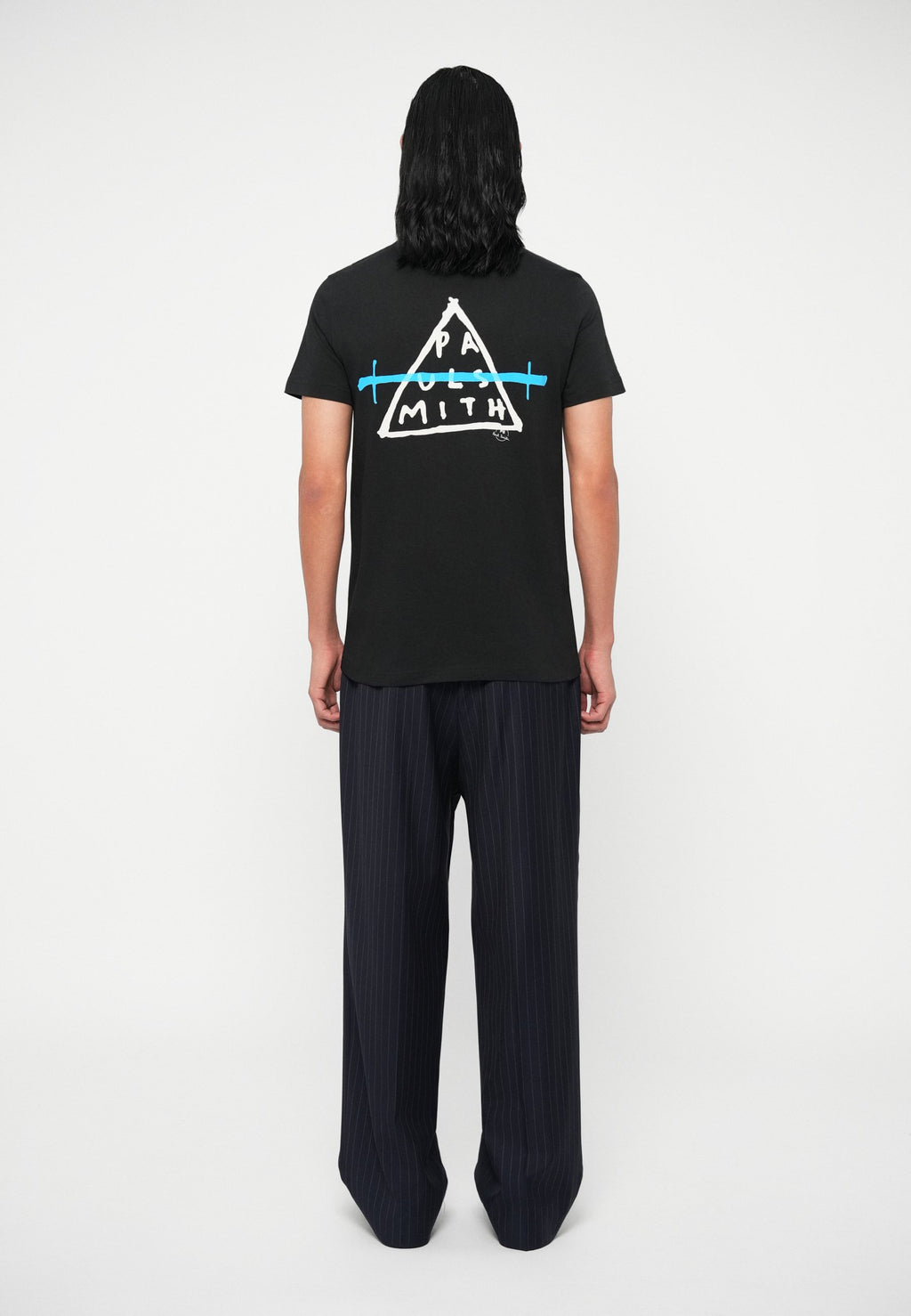 PS Paul Smith TRIANGLE