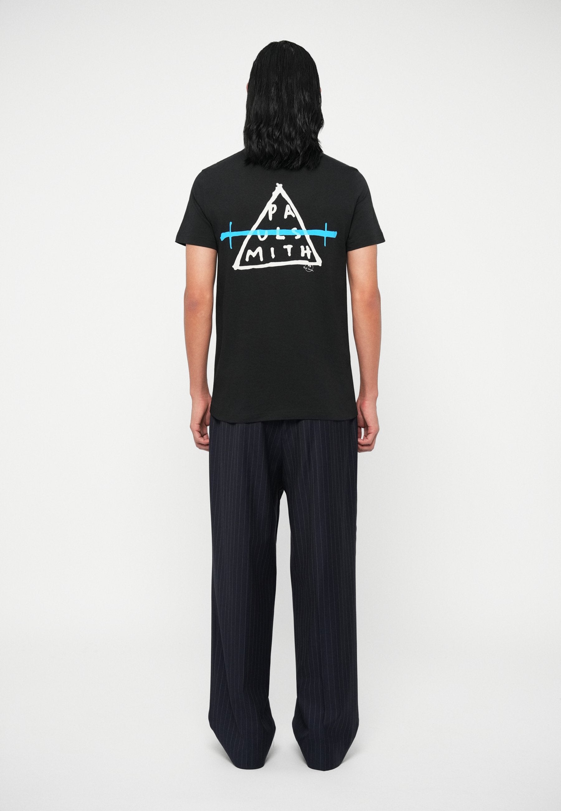 PS Paul Smith TRIANGLE