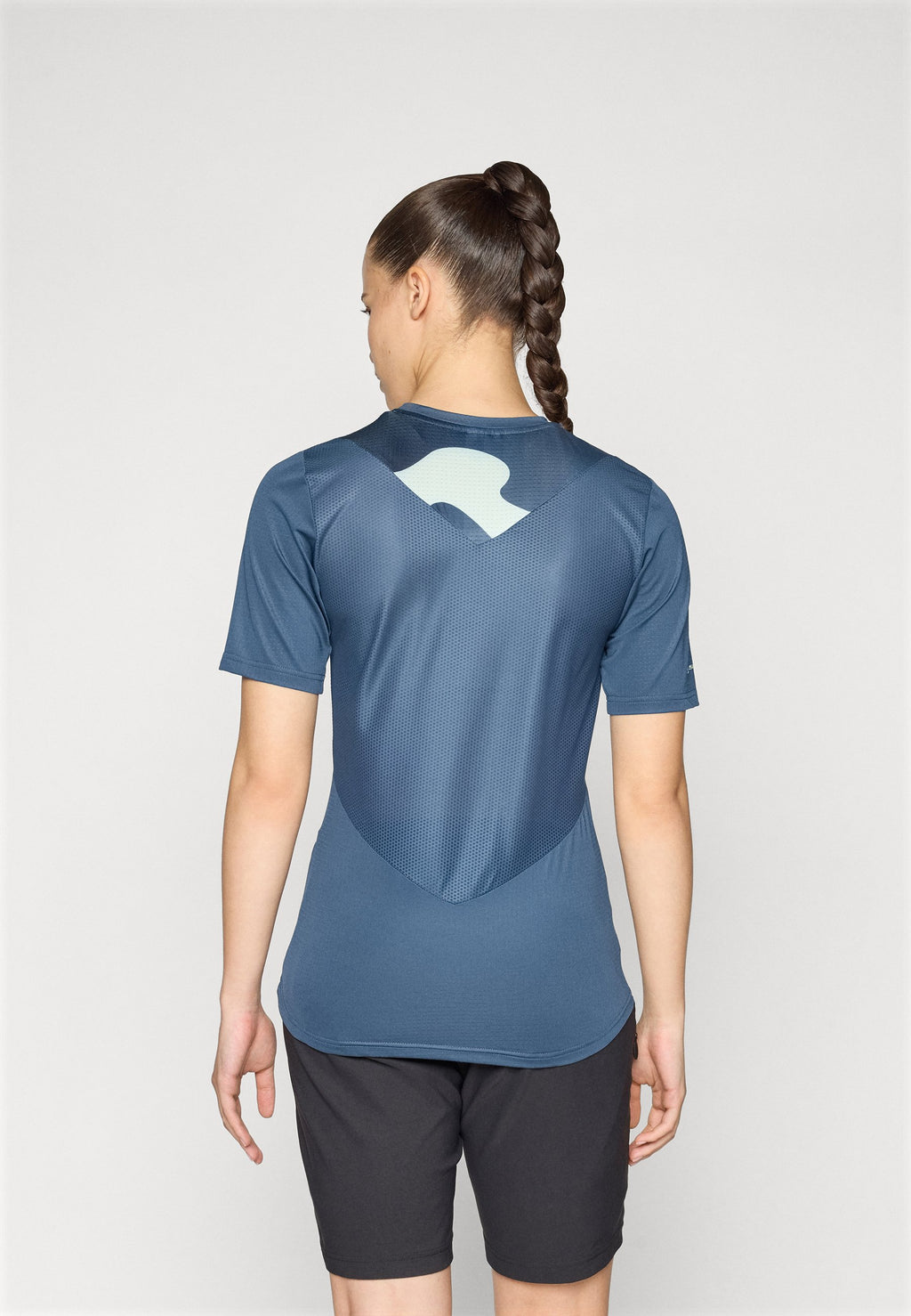 SCOTT Sports Sport T-Shirt Media 4