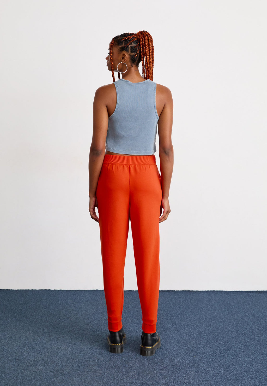 Nike Sportswear  SOFT