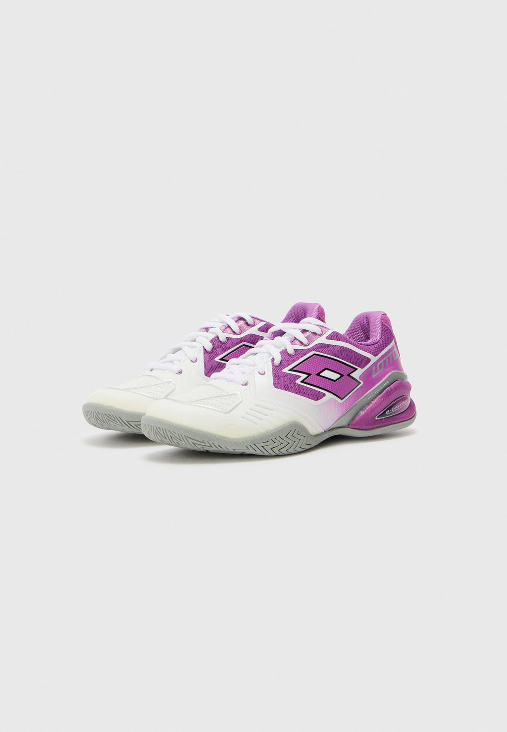 Lotto STRATOSPHERE II