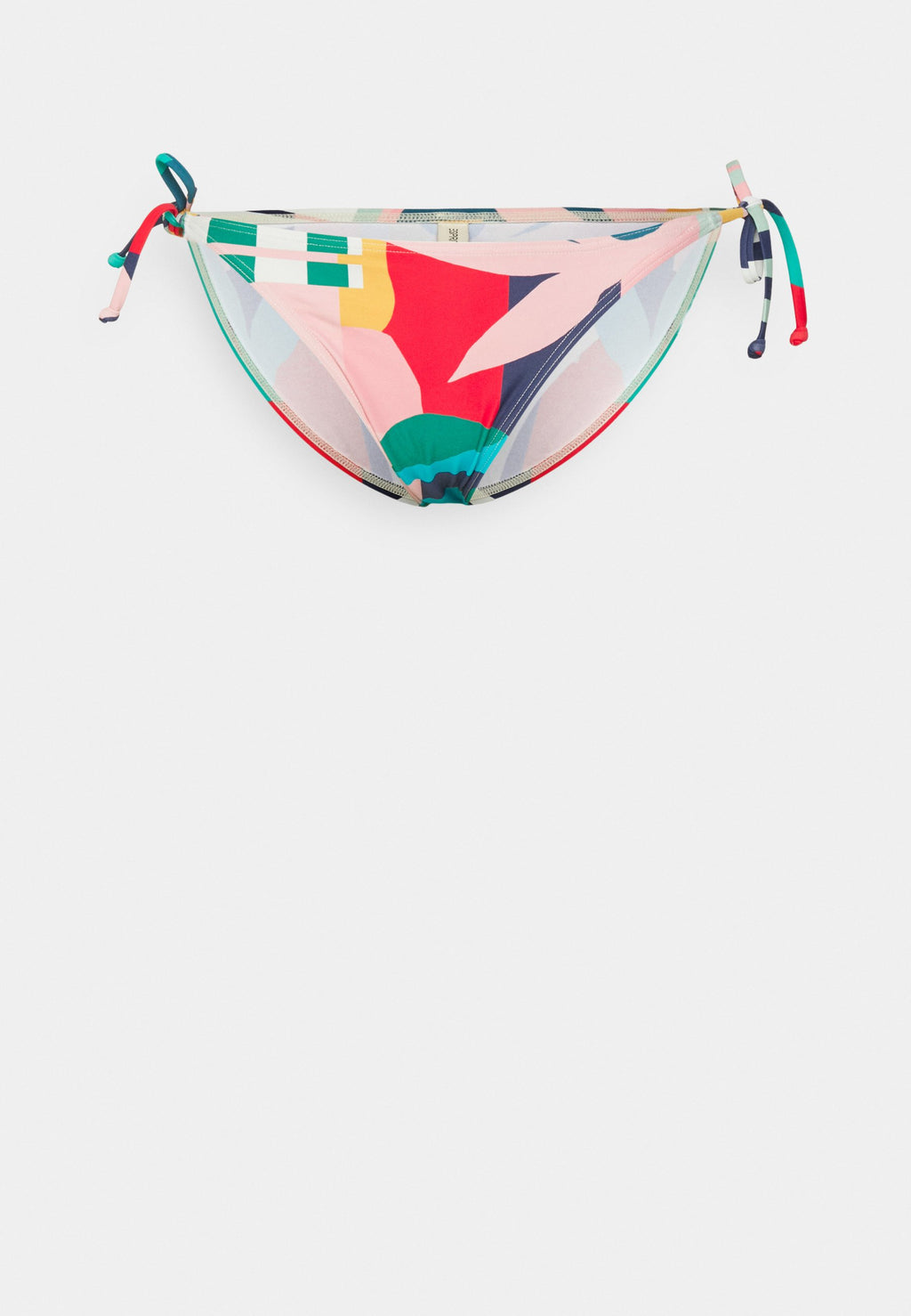 NEWPORT BEACH SEXY MINI BRIEF Media 1